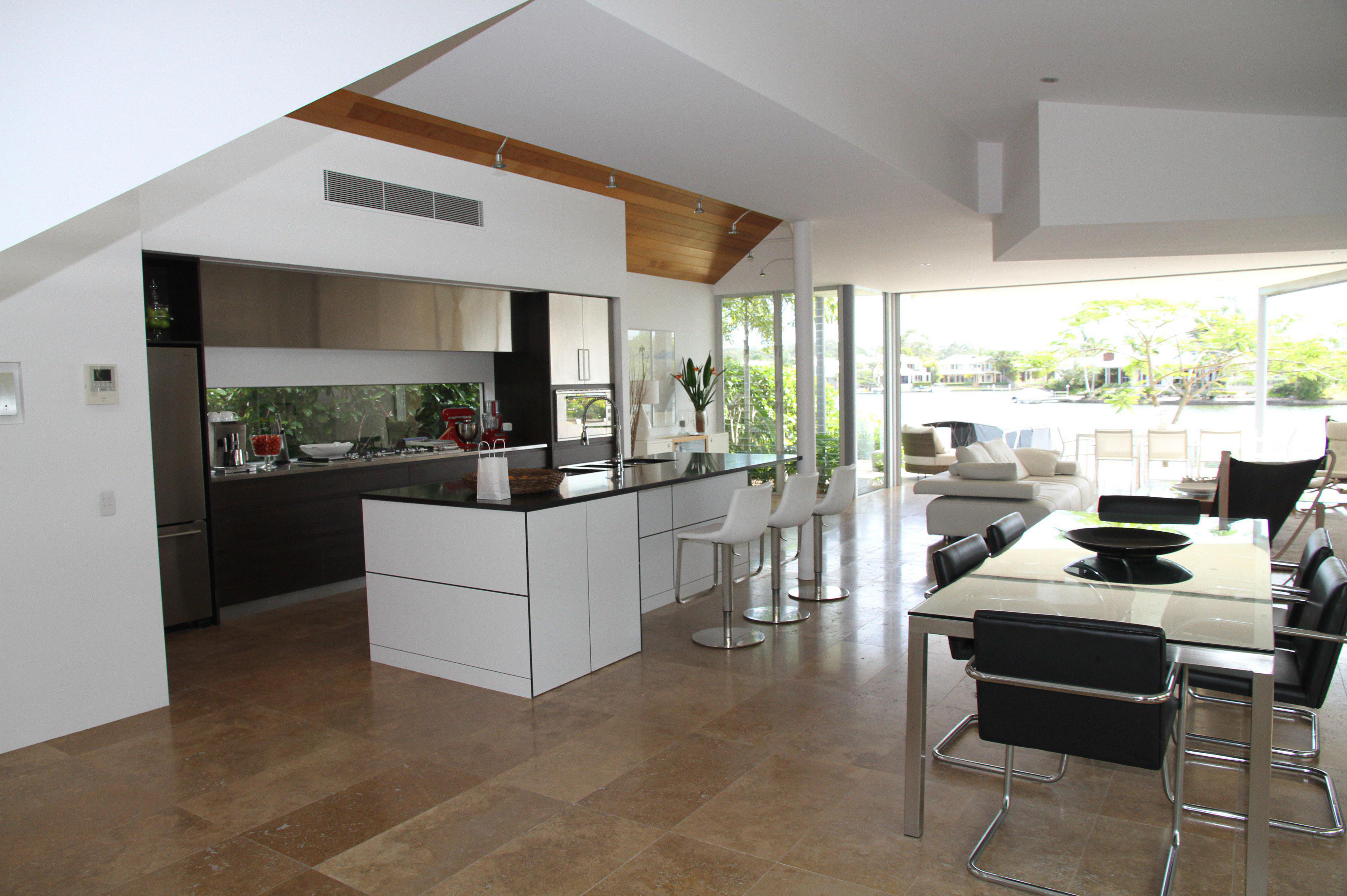 AB Architects