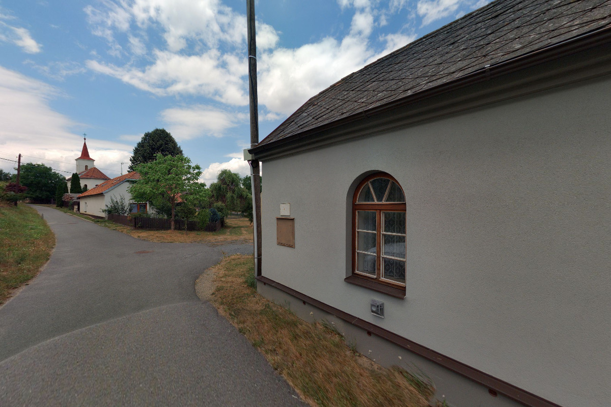 Sdružení hasičů ČMS Budětsko