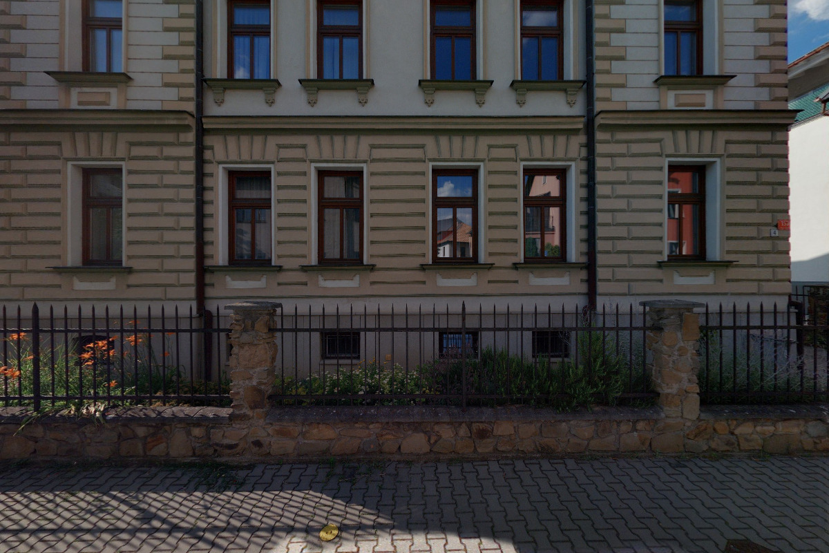 VATTRA, s.r.o. foto 2