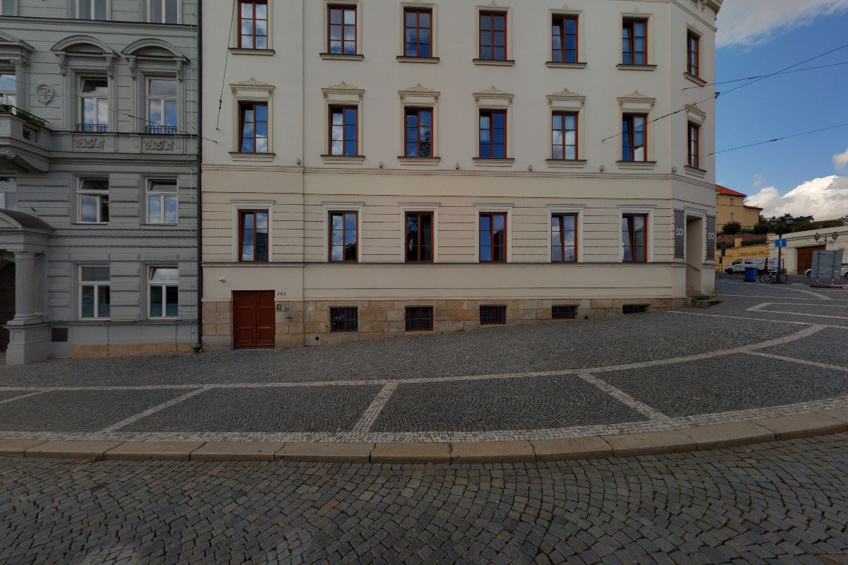 Kadeřnický salon Déjà vu foto 2