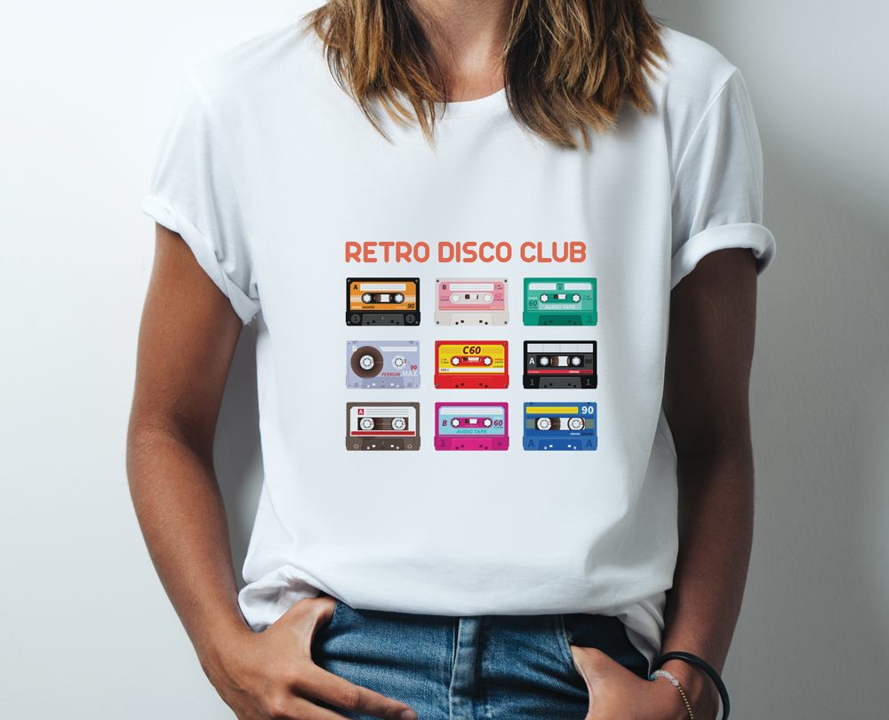 Promomerch - Váš výrobce reklamních předmětů foto 4