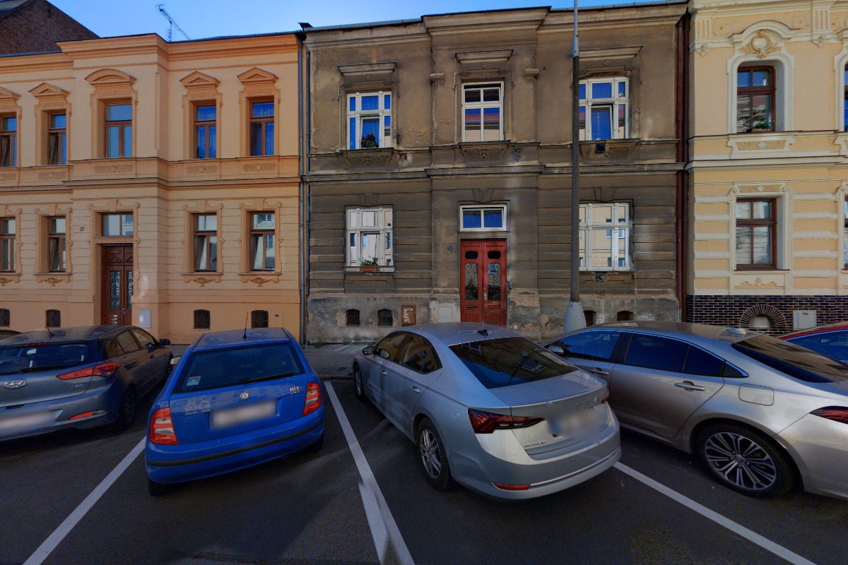 Větrej chytře, s.r.o.