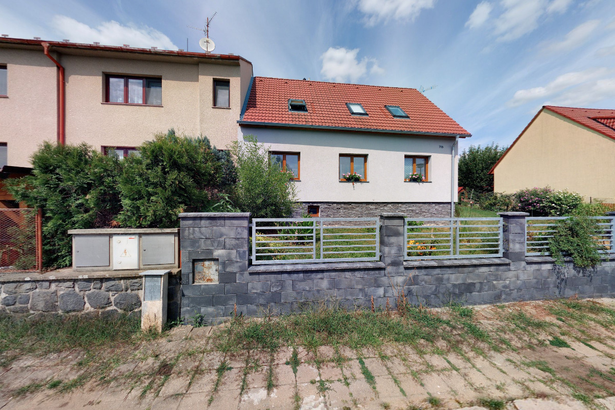 Spolek orientačních Sportů Strakonice