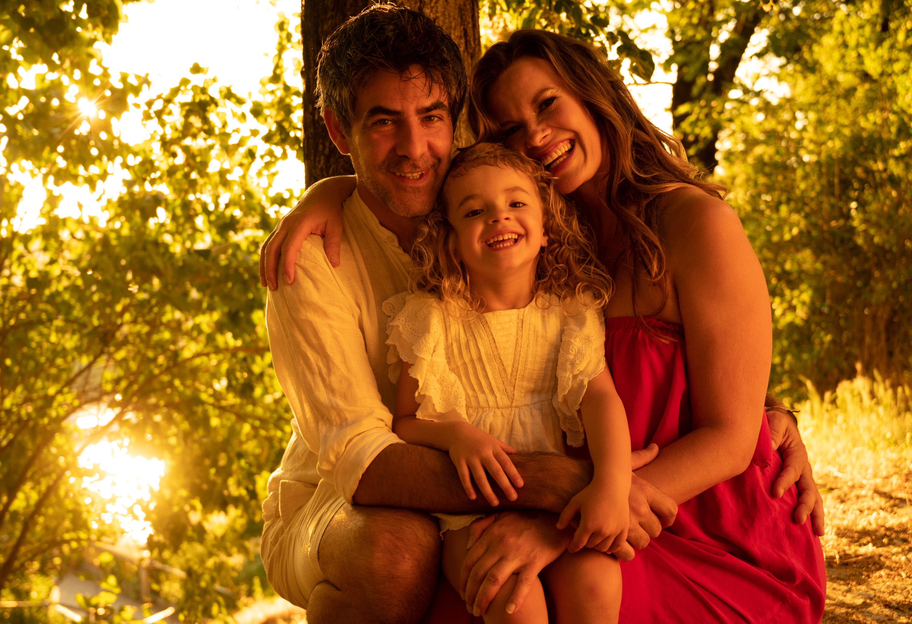 P Studio - fotografka Petra Jansová foto 4