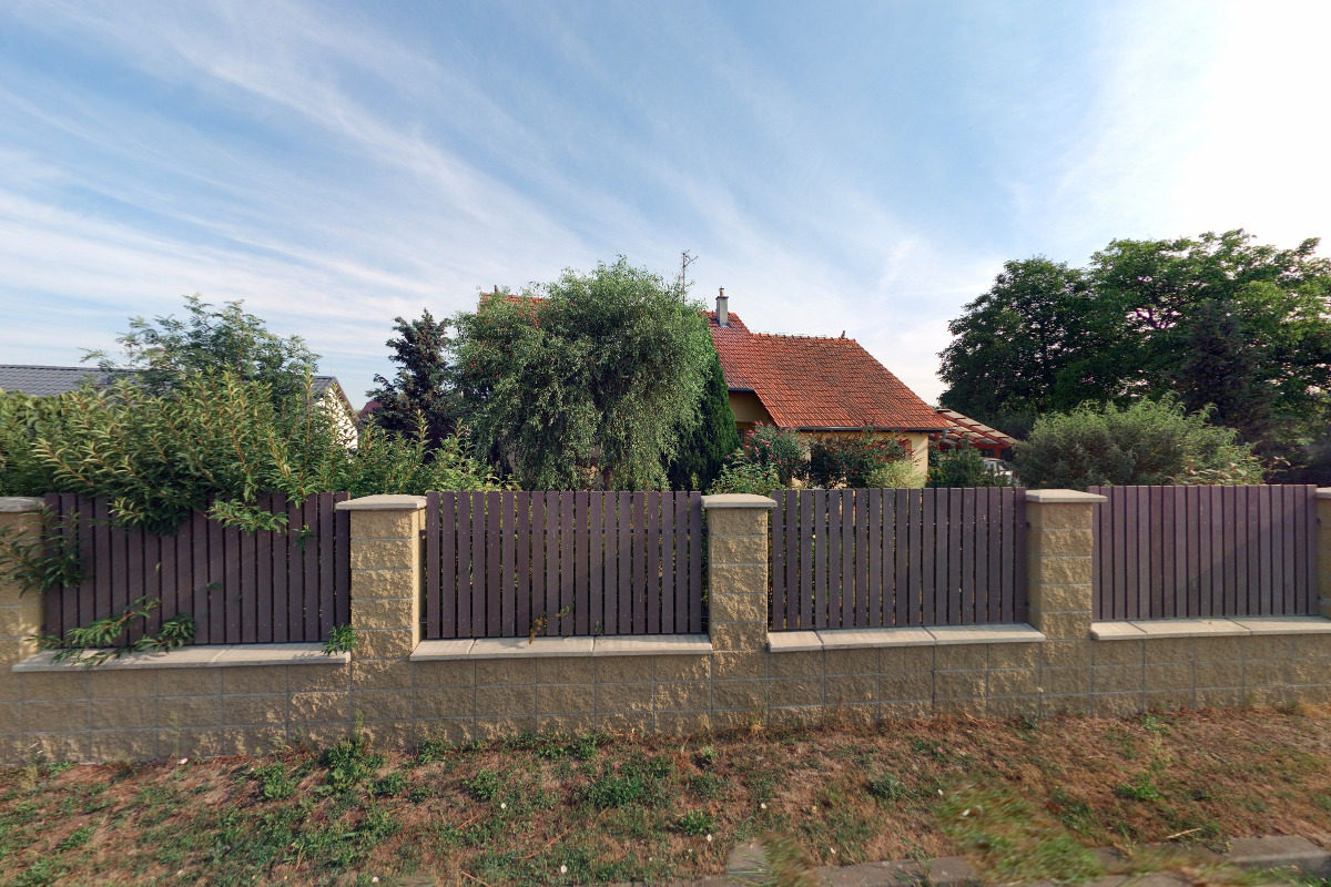 PhDr. Antonín Bryks - chov zvířat