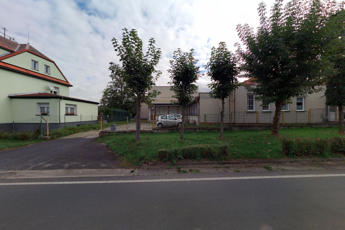 Bezlepková pekárna Mirkuška foto 2