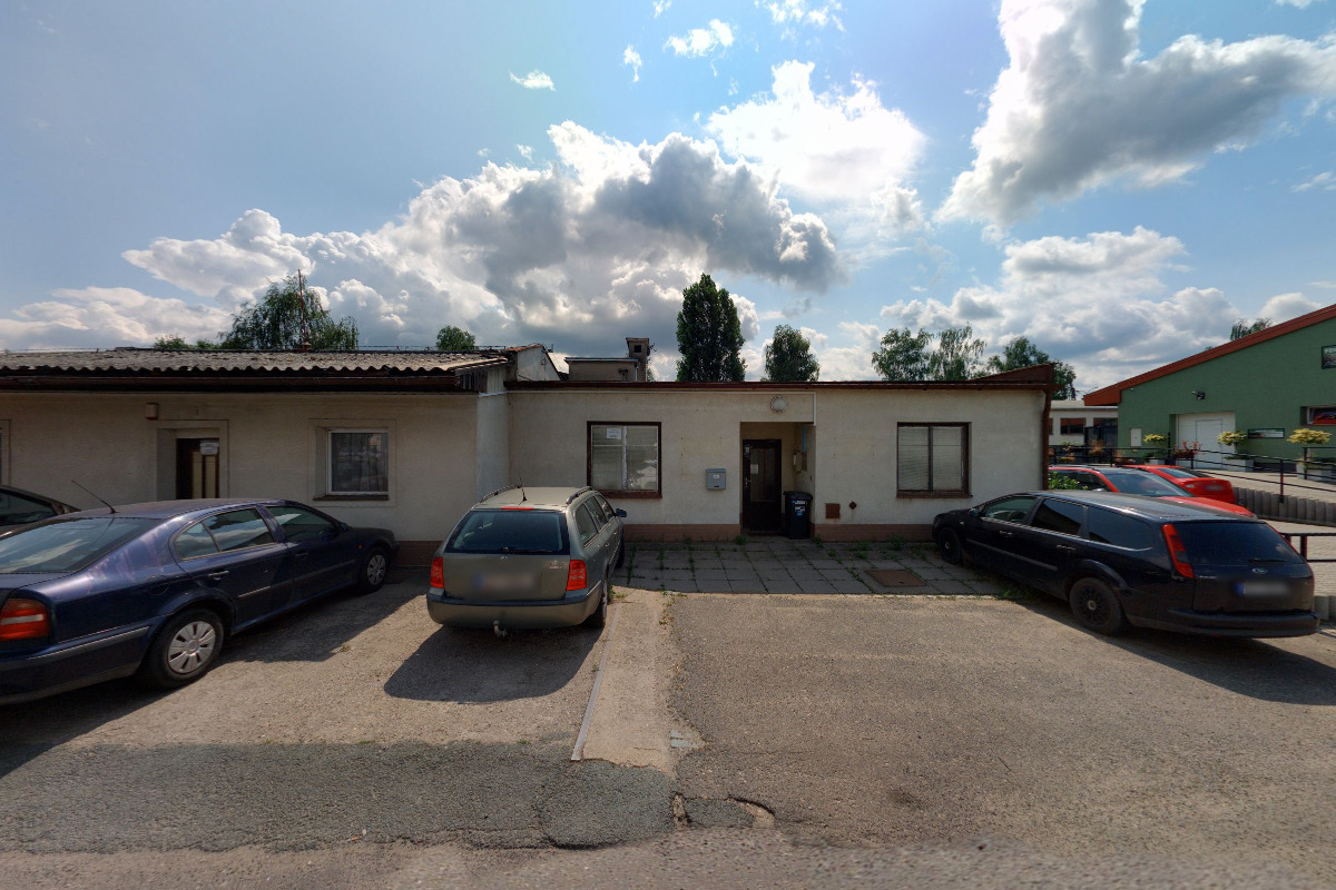 ELICOMP, spol. s r.o.