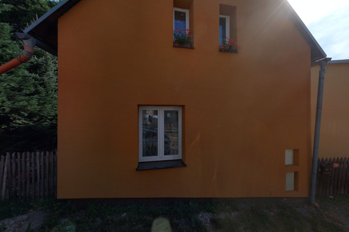 Českomoravský svaz chovatelů poštovních holubů - Místní spolek 027 Luby