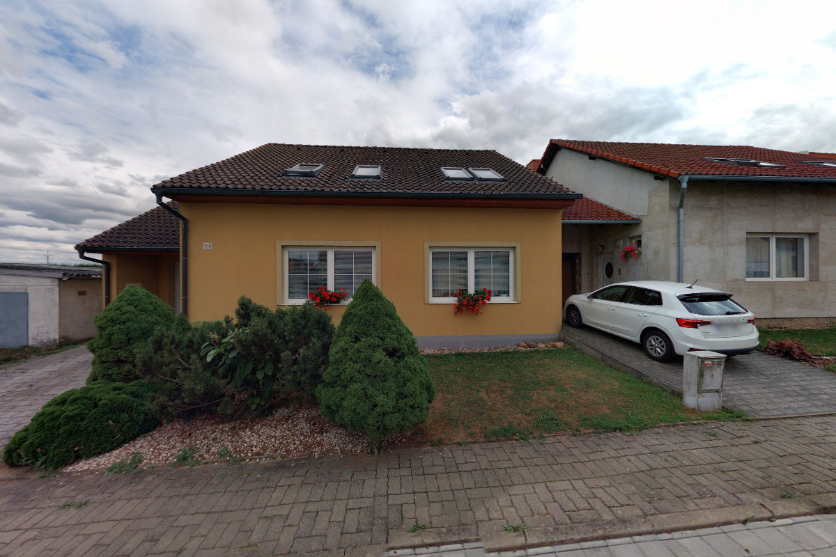 Ing. Vladimír Konvalina - znalec