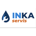 logo Inka Servis - Novotný