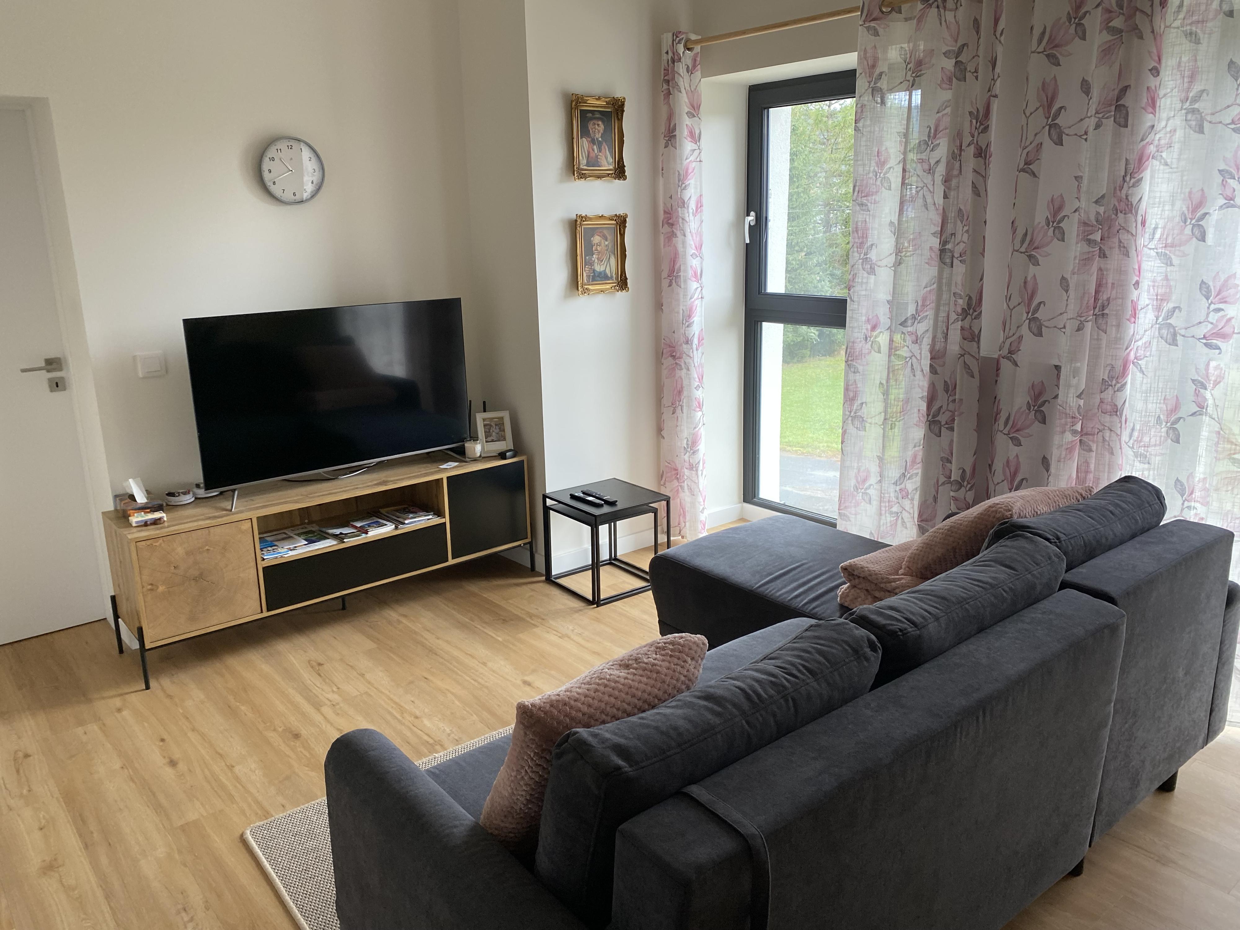 Apartmán Dominik foto 4