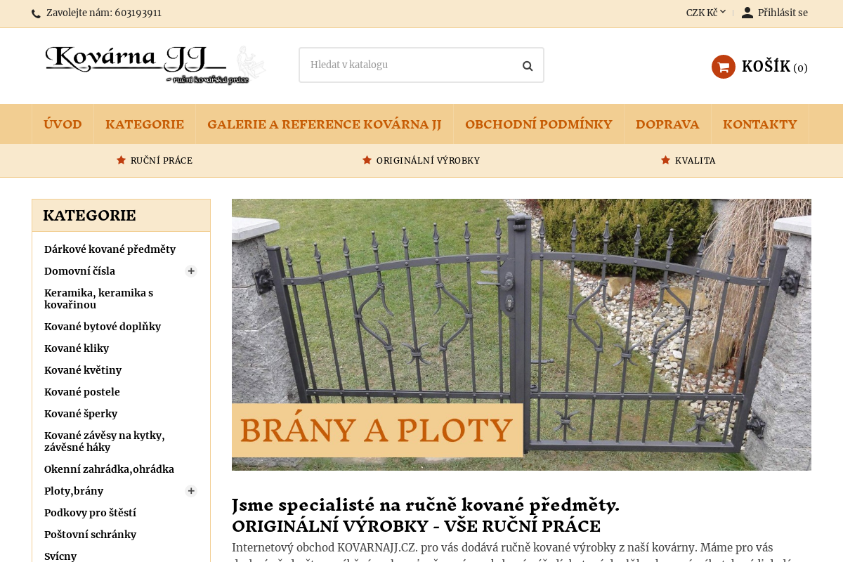 Kovarna.amstuning.cz