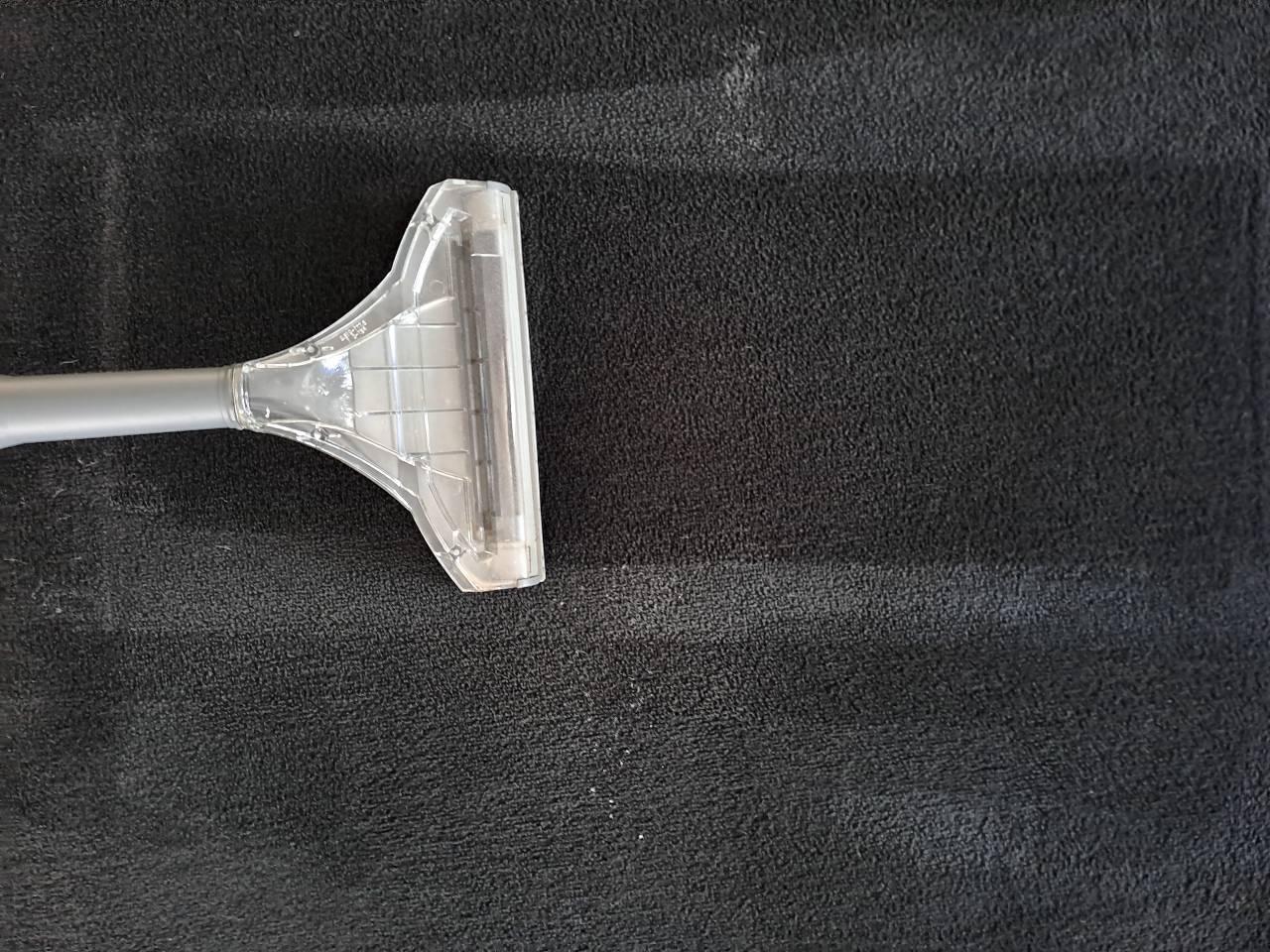 Čištění koberců AudyClean