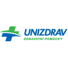 Glukometr Accu-Chek Instant v obchodě Unizdrav.cz