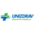 logo UNIZDRAV CZ