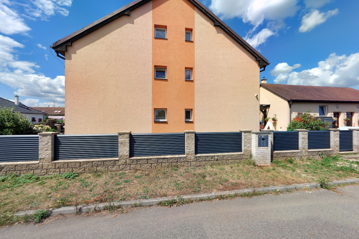 AG Blatná, družstvo