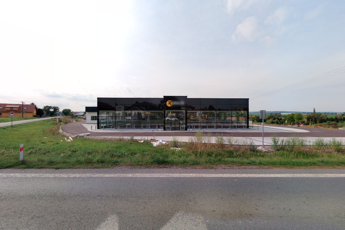 Svarecky-chrudim.cz foto 2