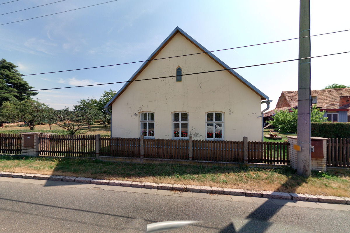 Martin Prchal - chov japonských křepelek foto 2