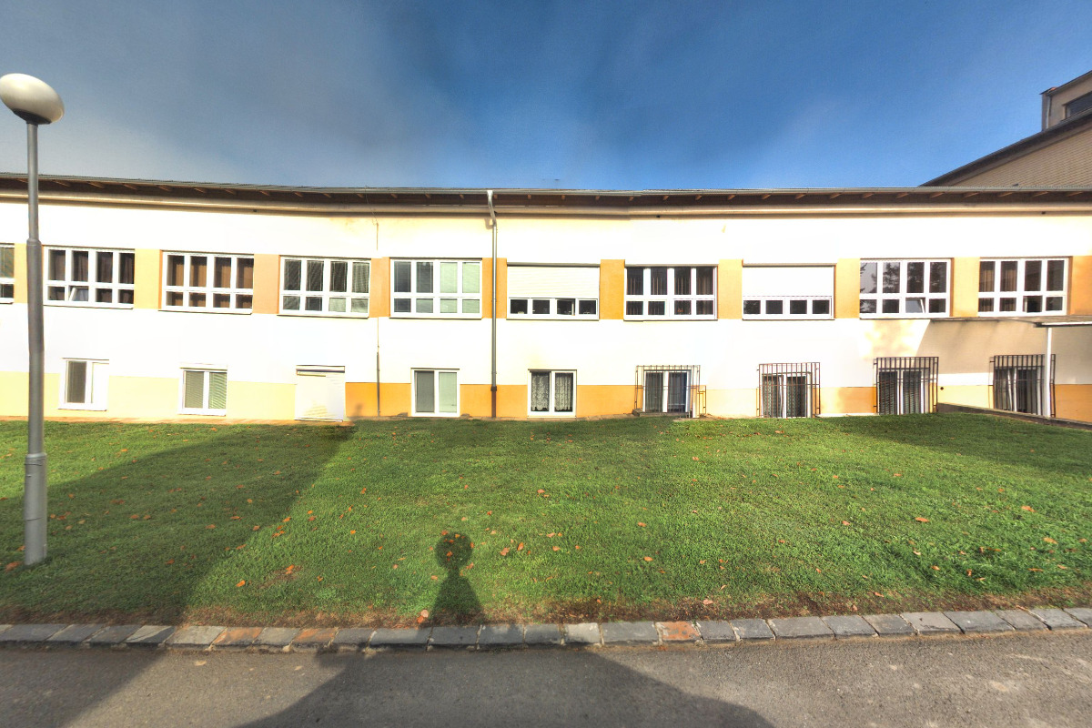 MUDr. Zbyněk Zajíc