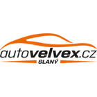 Logo firmy Auto Velvex