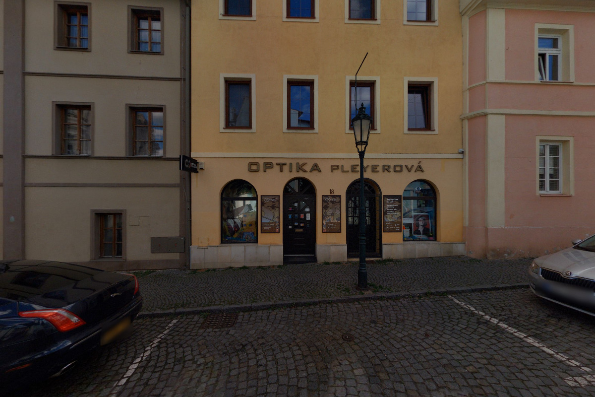 ENCORE, s.r.o. foto 2