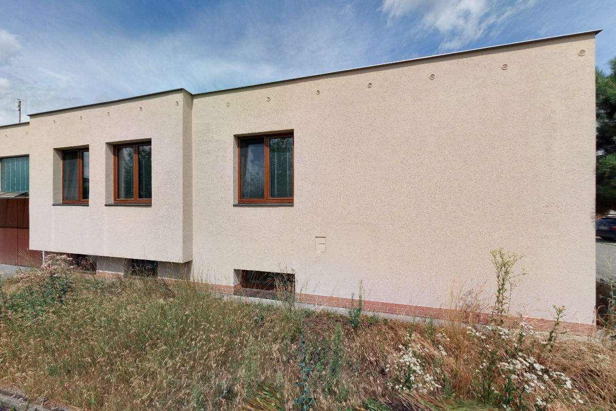 SKYSPORT TEAM, s.r.o. foto 5