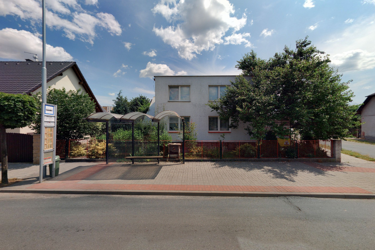 AUTOŠKOLA TŘEBEŠ foto 2