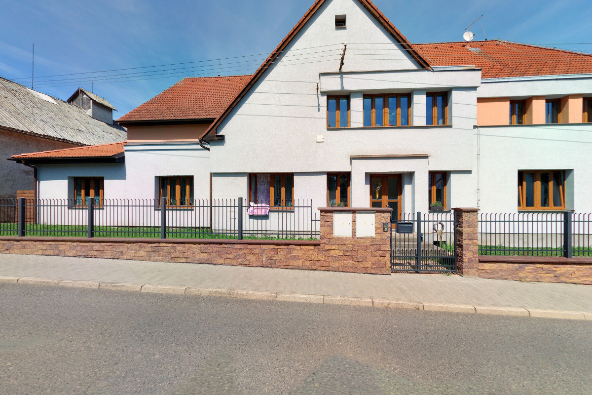 Asociace soukromých zemědělců okresů Pardubice a Chrudim