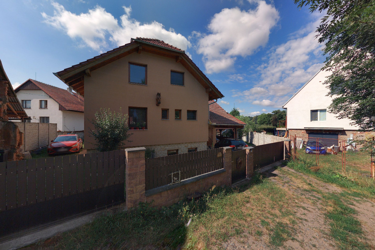 Autodoprava Hydraulická ruka - Jiří Dobruský