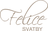 logo logo Svatby Felice