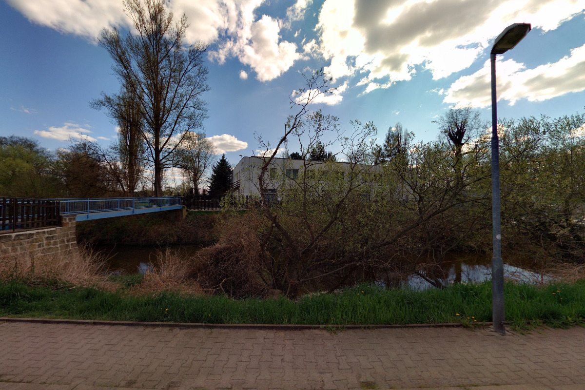 Slavoj Litoměřice, z.s. foto 3