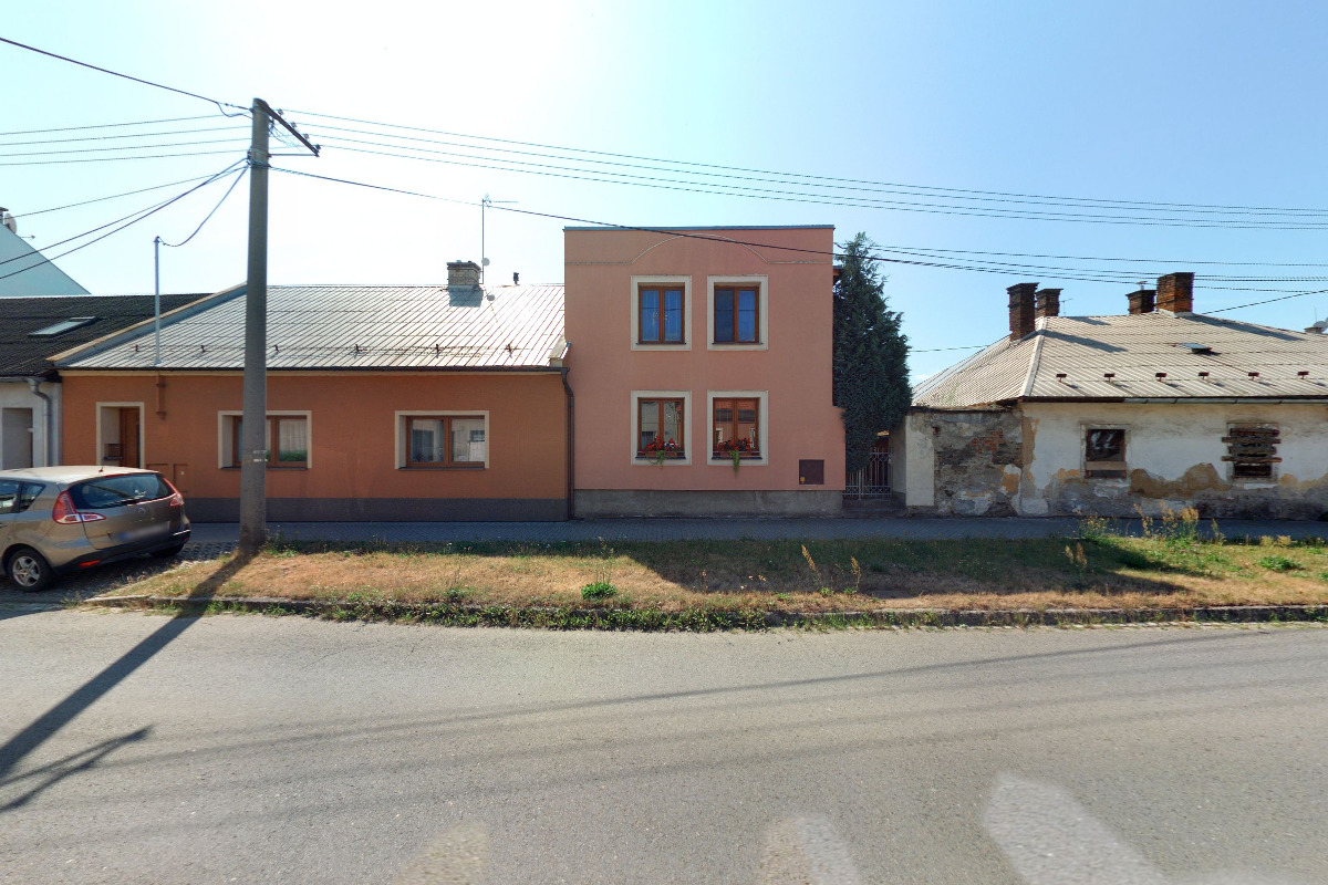 BAKTOMA, spol. s r.o.