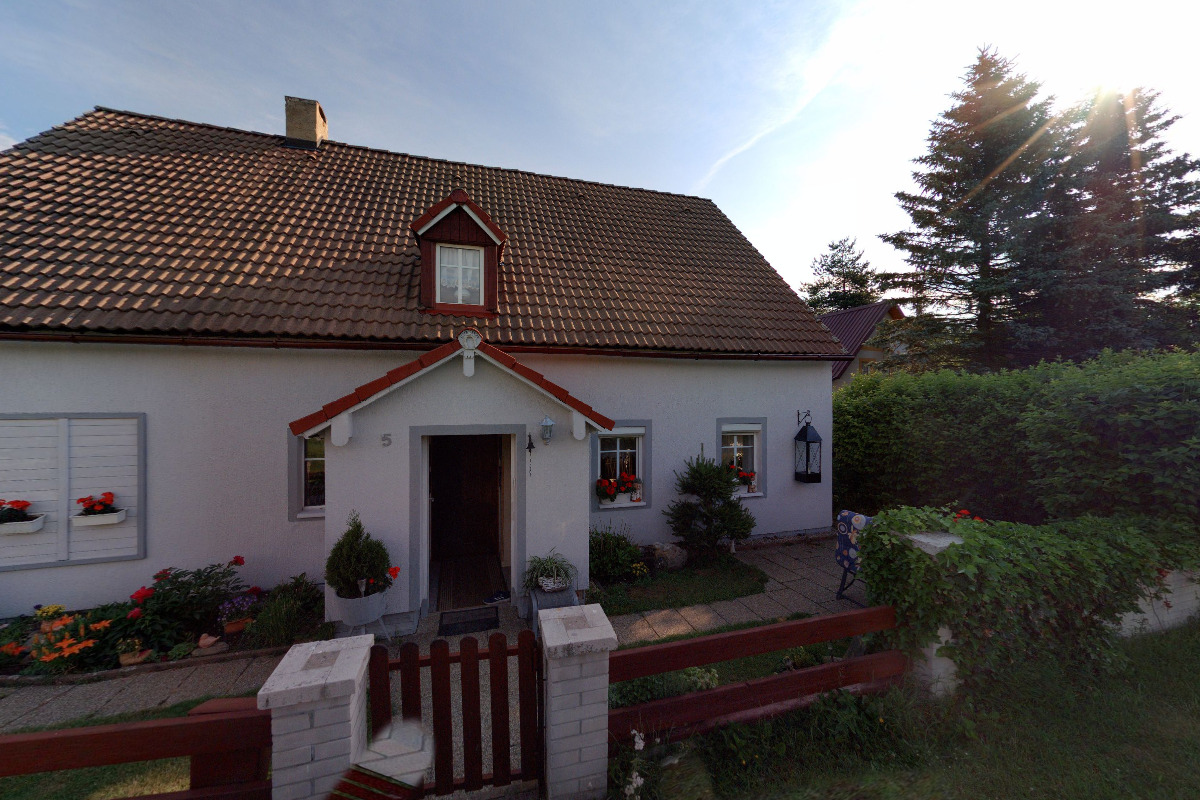 Ing. Mečislav Trončinský