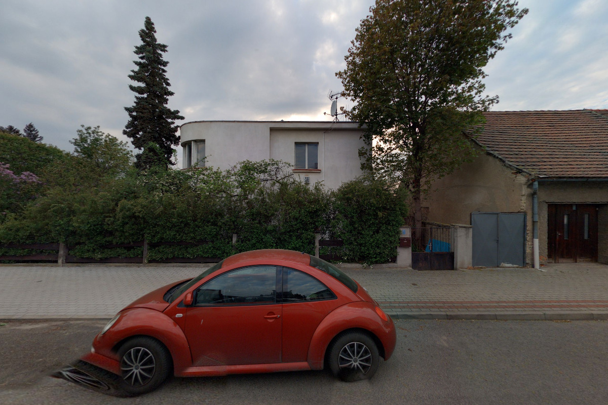 Art-union, spol. s r.o.