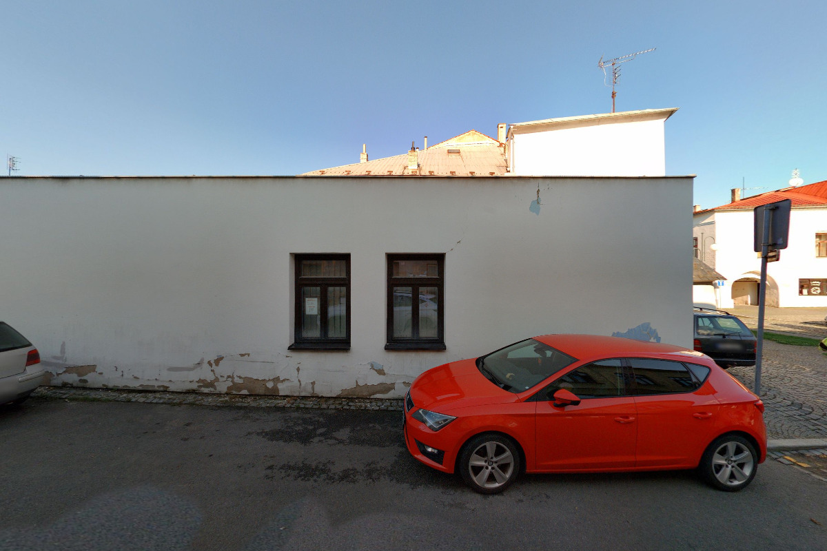 Ing. Karel Kulatý foto 2