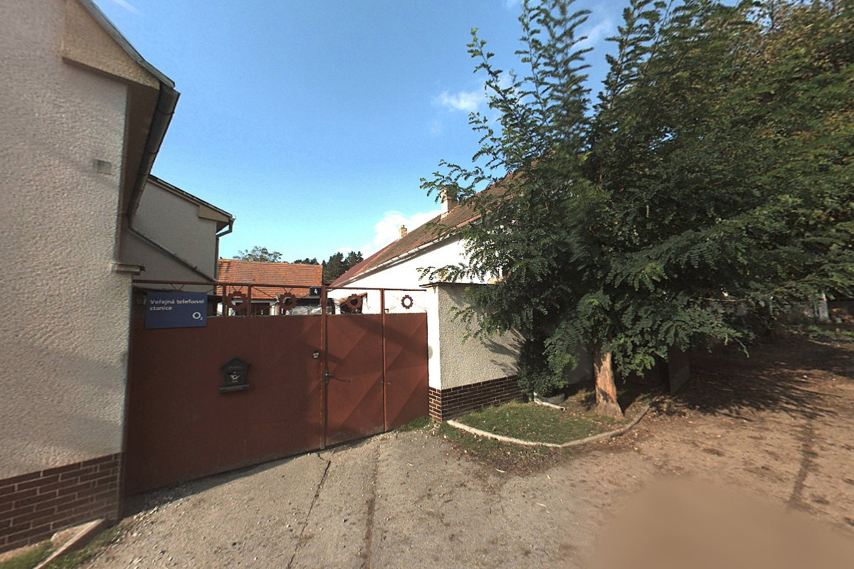 Vyhlídkové lety Strakonice foto 5