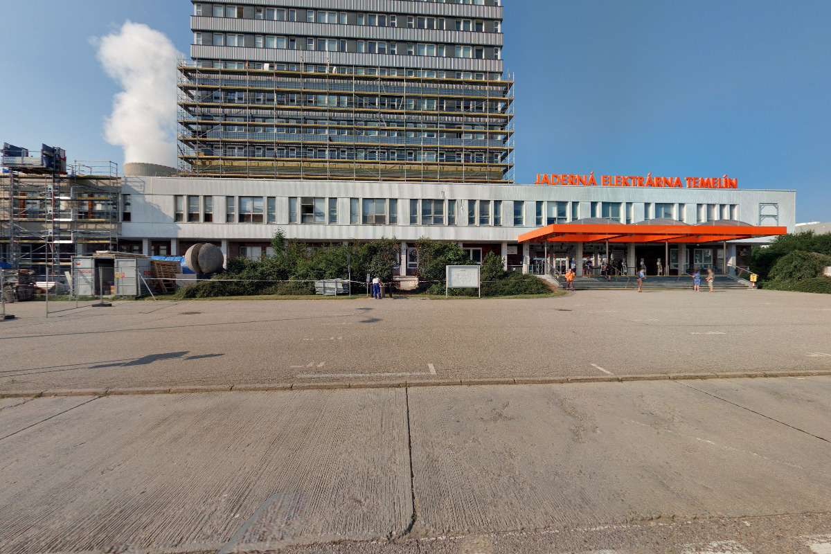 ČSOB - Československá obchodní banka