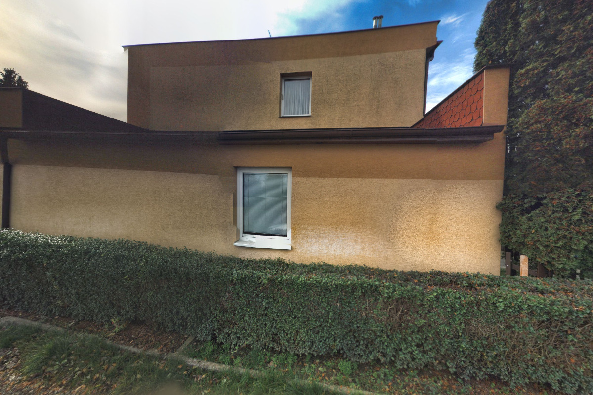 Lucie Šnajdrová - Masáže pro ženy foto 3