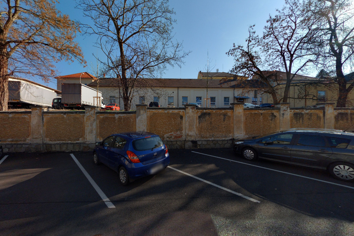 Kovotron s.r.o. foto 3