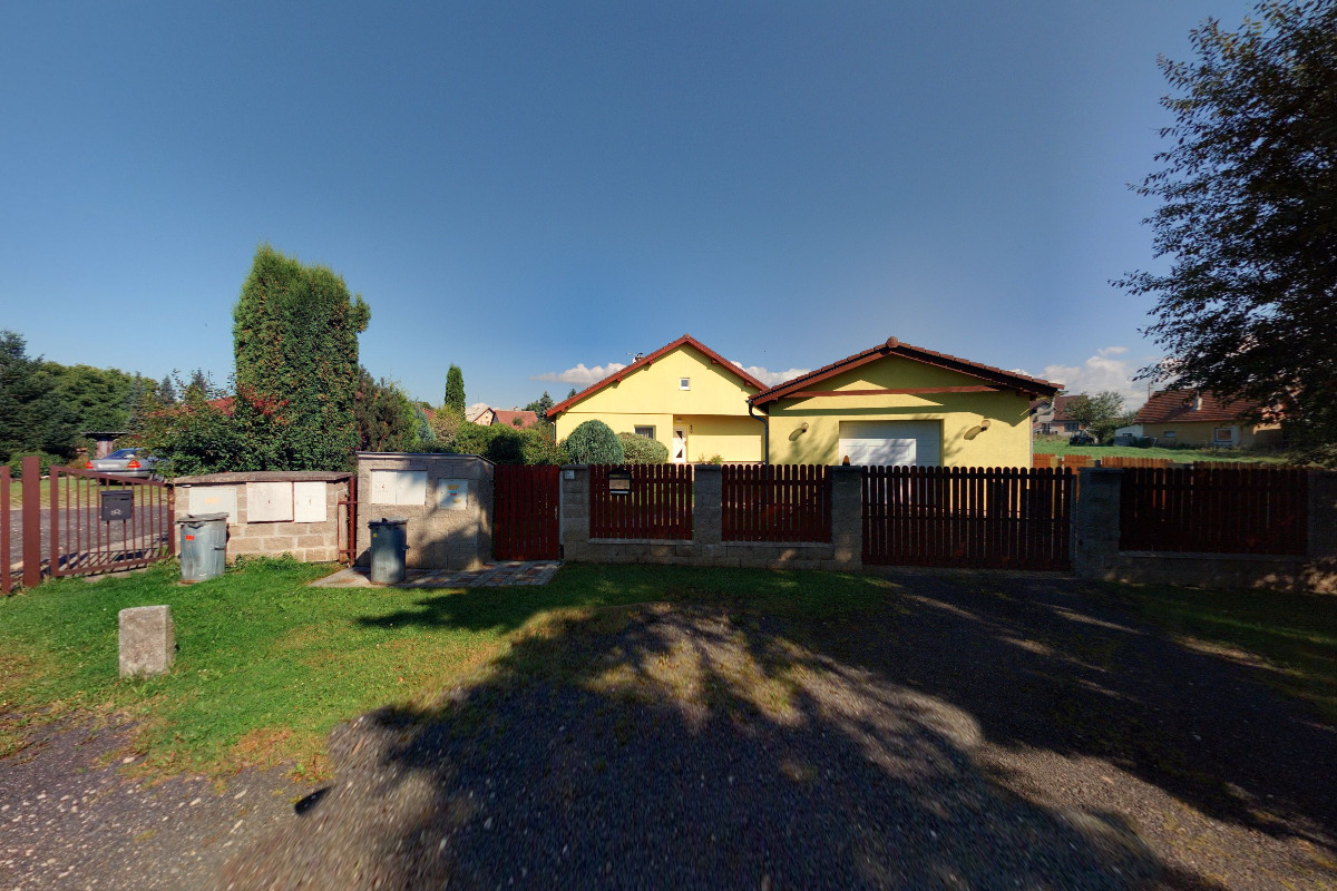 Finanční poradenství - MD Garant