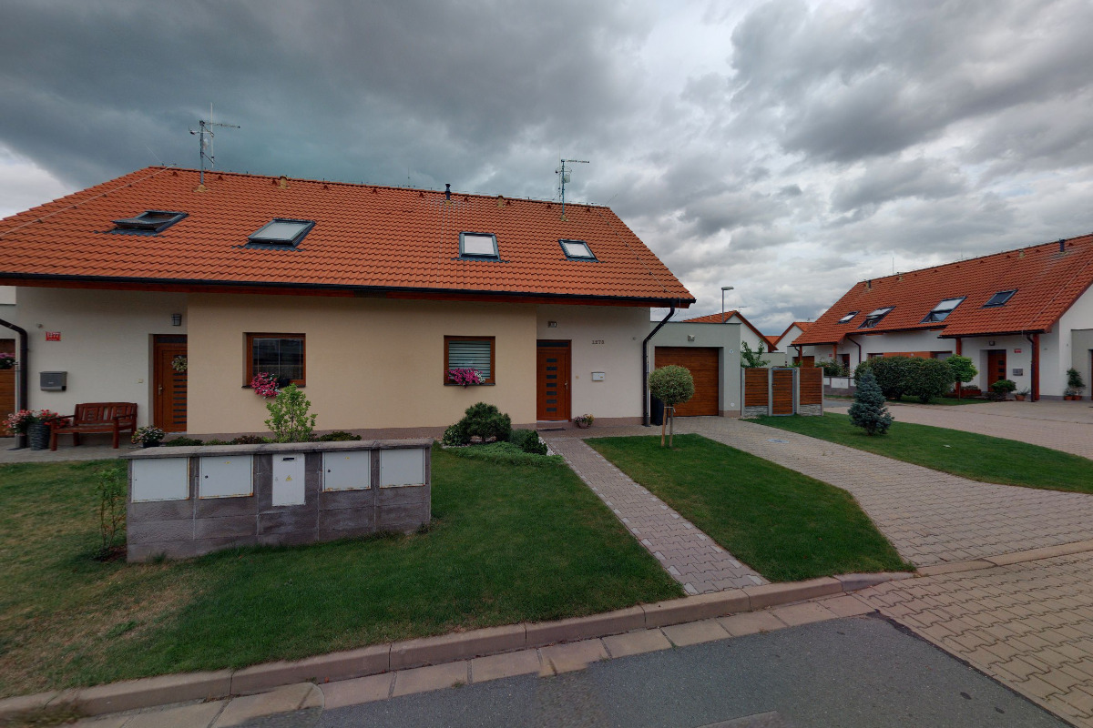 Závlahy Pardubice foto 2