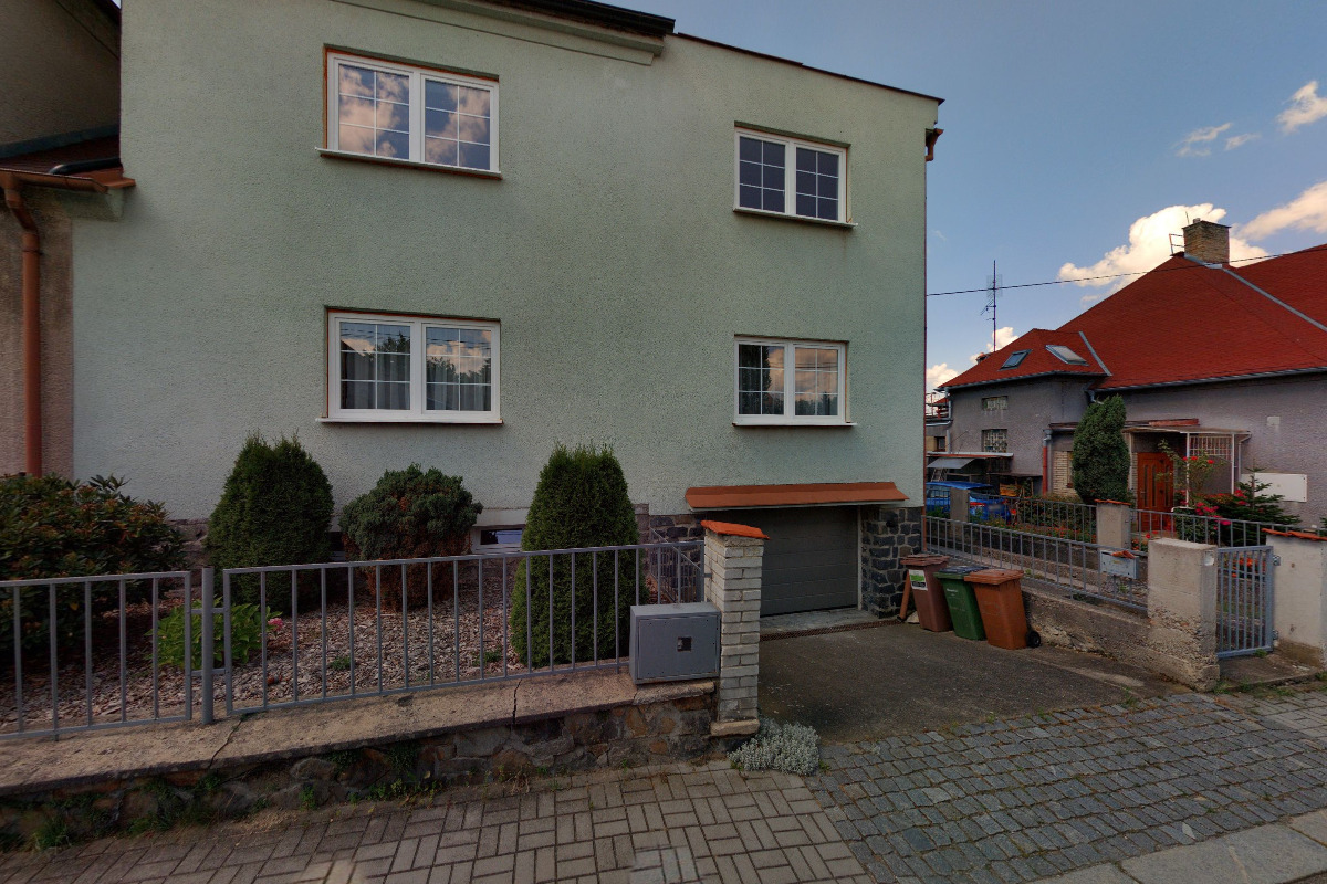 OBCHOD-SLUŽBY-CZ foto 2