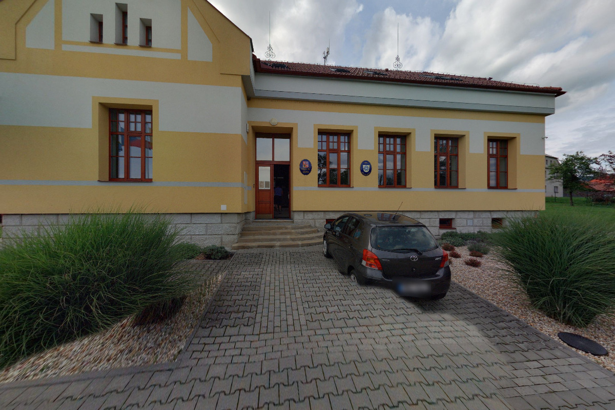 dámský spolek KloKočky