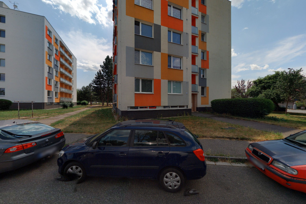 Český svaz bojovníků za svobodu