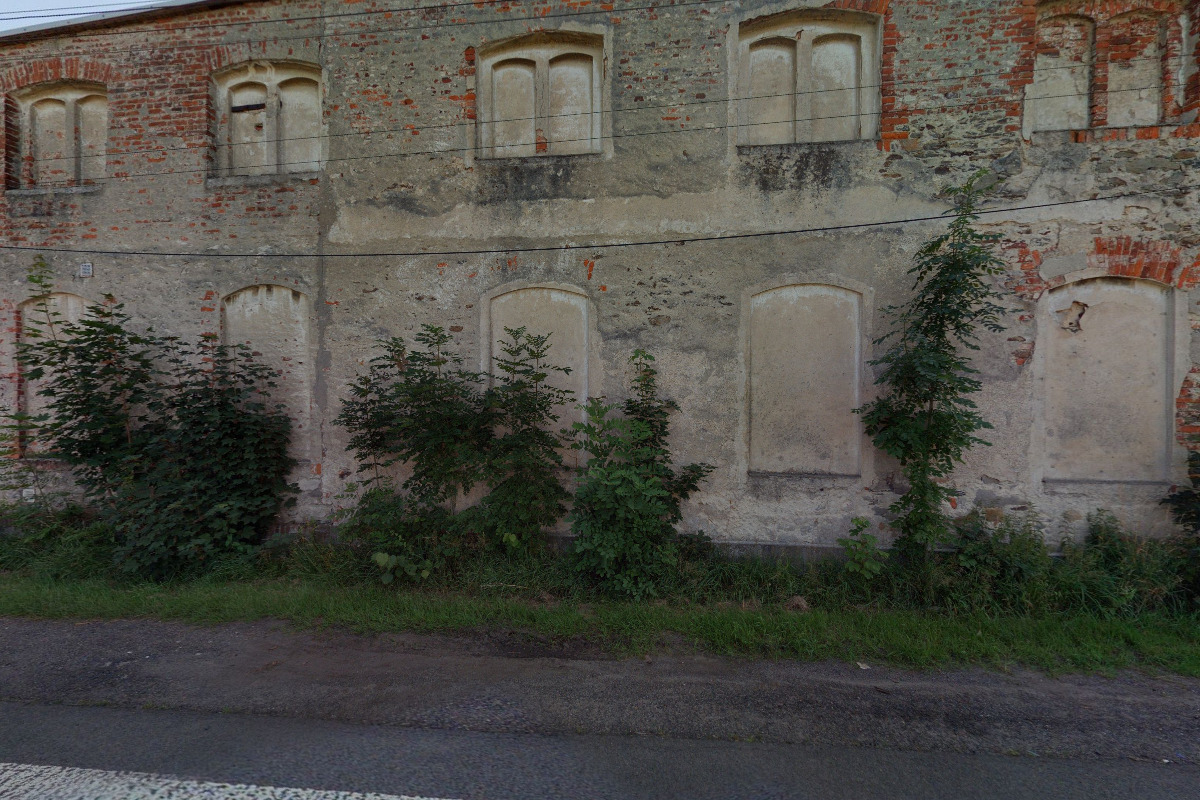 Vlastimil Neuvirt - Servis obráběcích strojů Varnsdorf foto 6