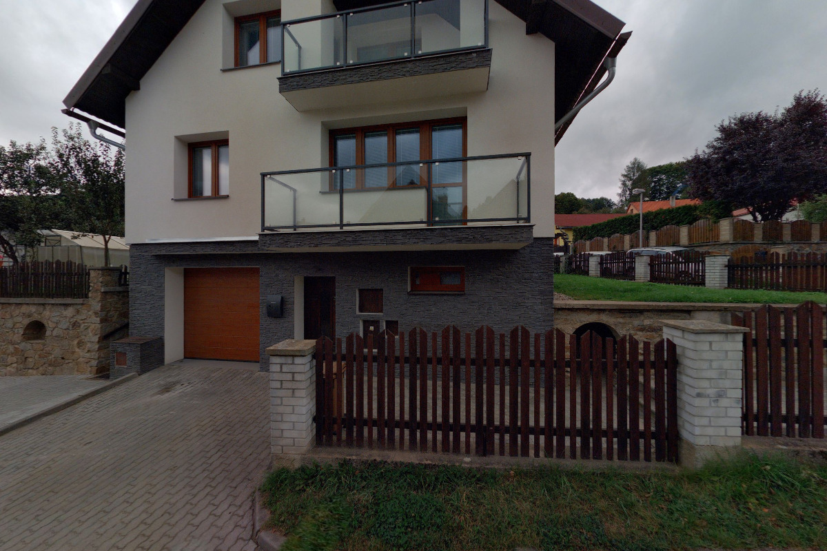 Včelařství Netolický foto 2