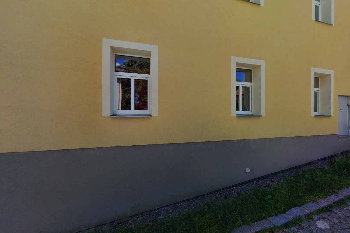 ZUŠ Stachy foto 2