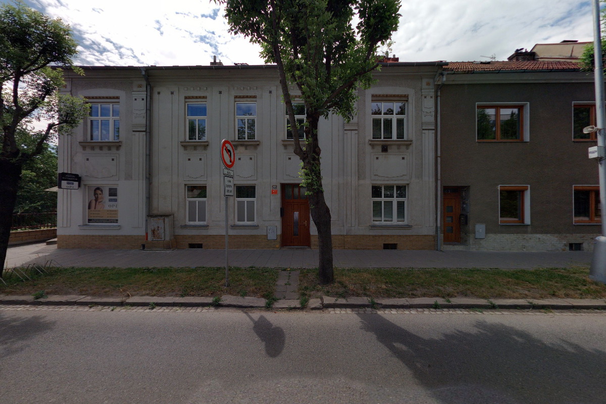 Face Institut Natálie Žambochová foto 5