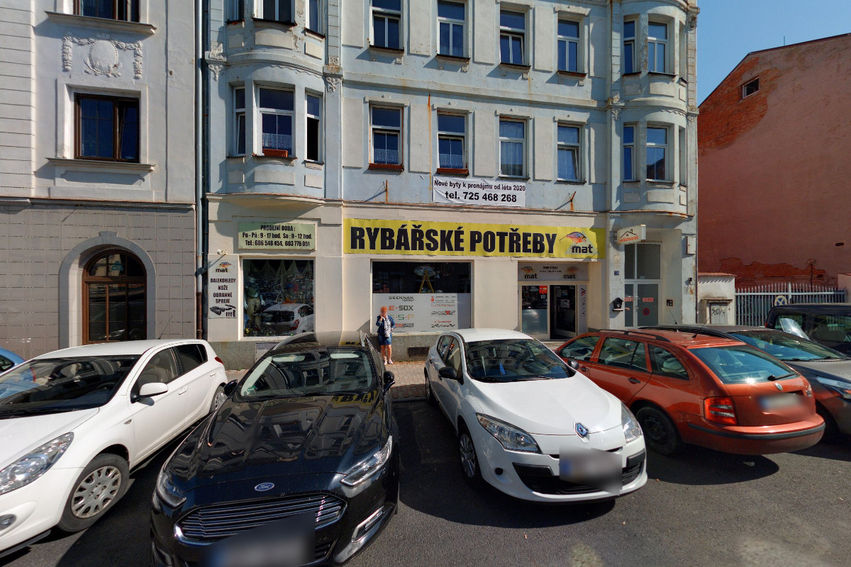 Rybaruvsvet.cz foto 2