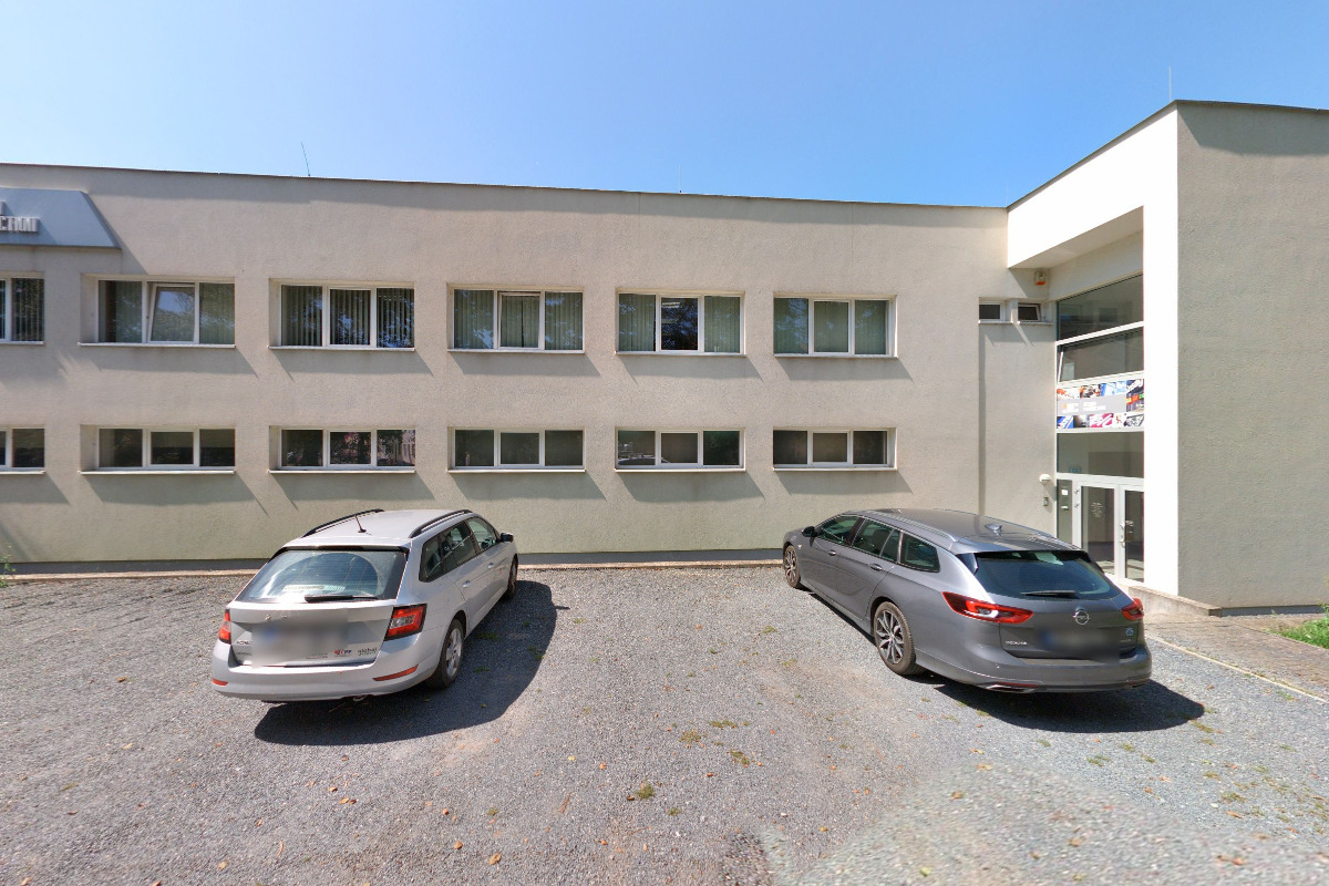 JC design production s.r.o. foto 2